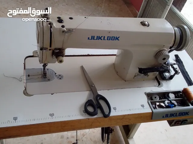 ماكينه درزه+حبكه