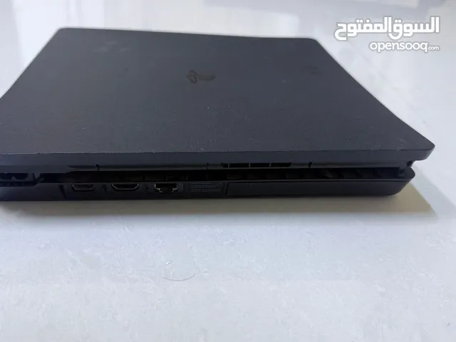 PlayStation 4 PlayStation for sale in Abu Dhabi