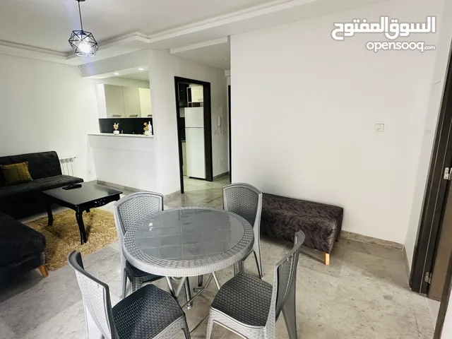 100m2 Studio Apartments for Rent in Tunis Other