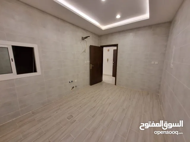 شقة فاخرة للإيجار في الرياض حي القدس
