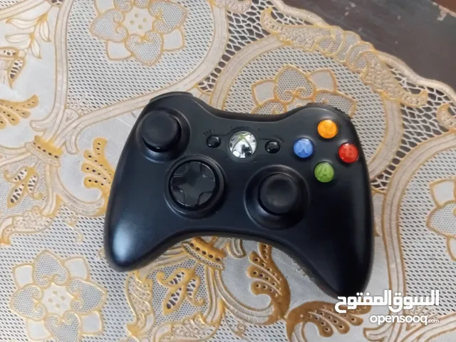 Xbox Gaming Accessories - Others in Amman
