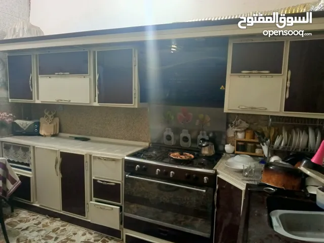 كاونتر اخو الجديد