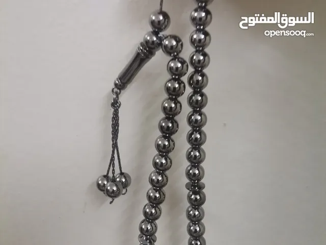 Misbaha - Rosary for sale in Mecca