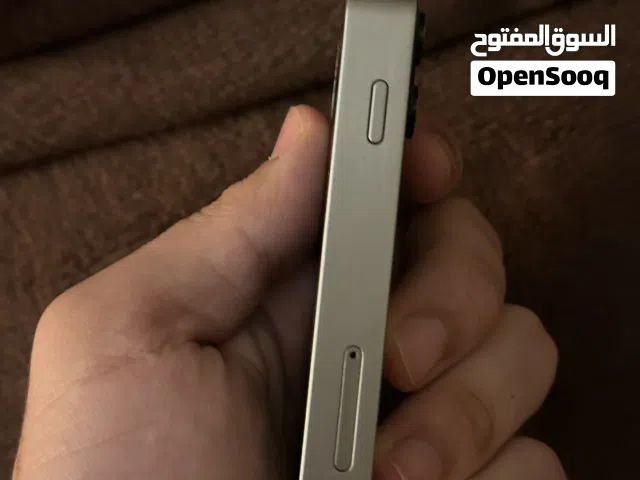 ايفون 13 Pro Max مصغر