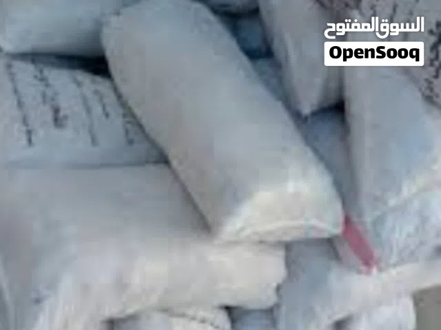 شوالات فارغة للبيع