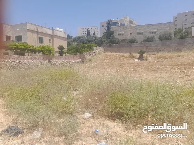 المساحه دونم و150م البقعان بالقرب من الدفاع المدني