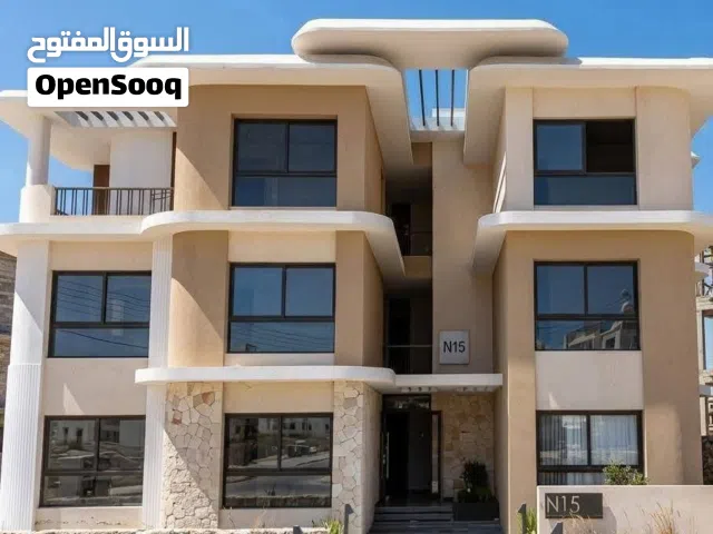 2 Bedrooms Farms for Sale in Matruh Other