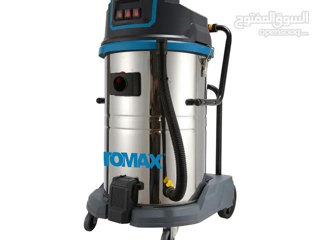  Other Vacuum Cleaners for sale in Amman