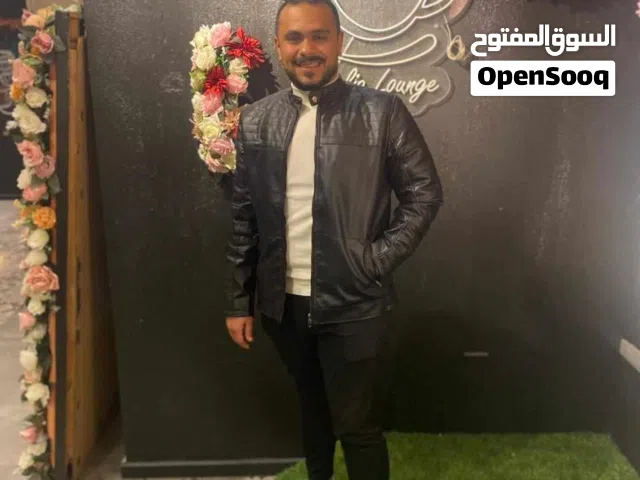 عبدالخالق محمد طارق محمود