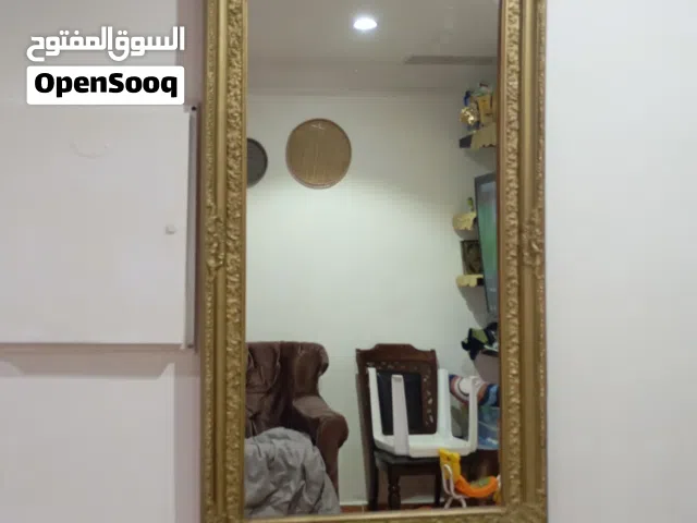 مرايا للبيع