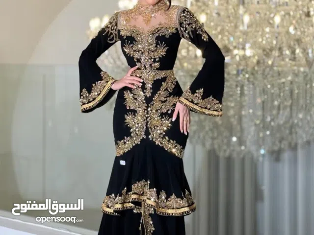 ميس فاشون 2026