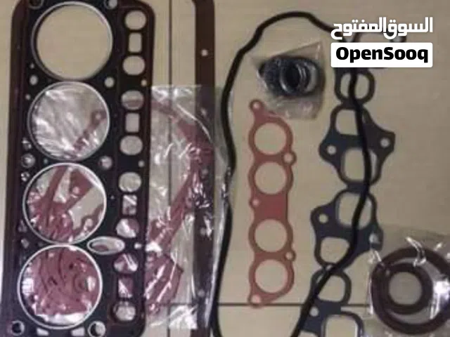 فني تصنيع كاسكيت (وشرات)