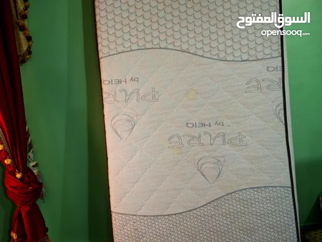 فرشات ضغط ايطالي كاميرا بعدستين بدقة hb