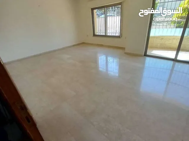310 m2 4 Bedrooms Apartments for Rent in Amman Khalda