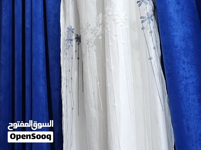 العرض الناري لهذا الموسم ولاول مره في اليمن ولفتره محدده