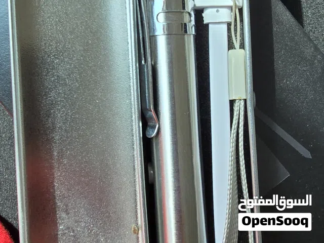 ليزر للقطط