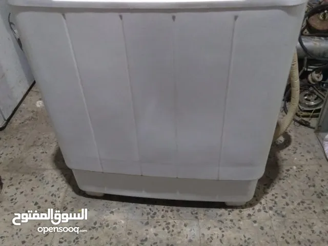 غساله عرطه العرطات الحق ماتلحق