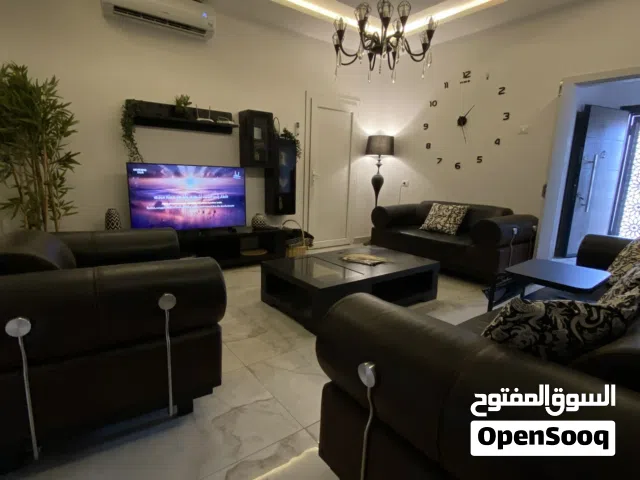 صالون ايطالي جلد اصلي