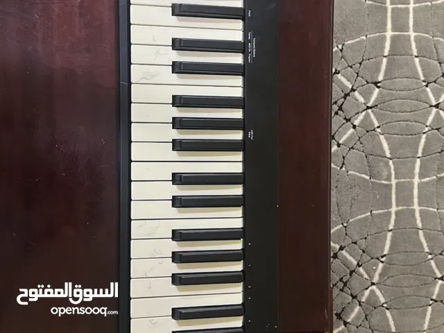 بيانو للبيع مستعمل NEKTAR