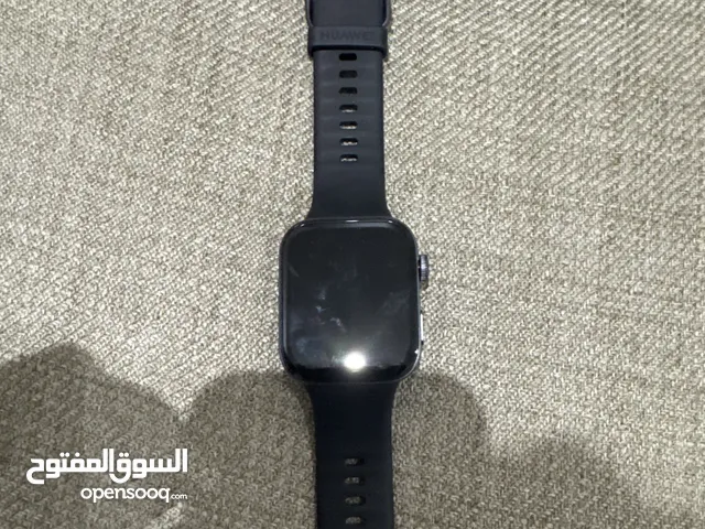 HUAWEI WATCH FIT 3