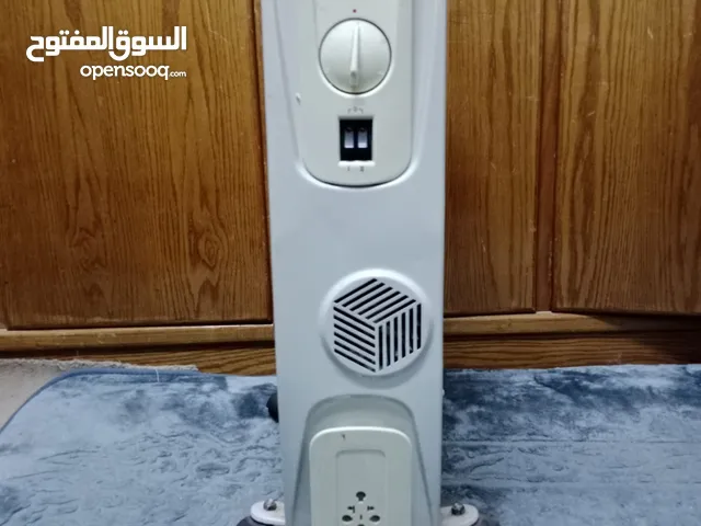 Gazal Electrical Heater for sale in Al Karak