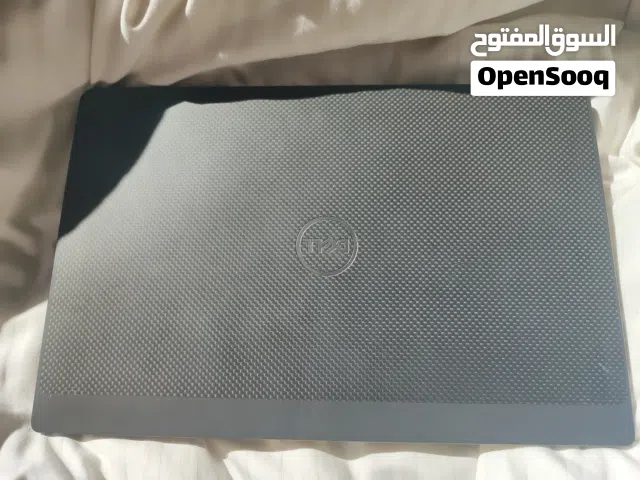 Windows Dell for sale  in Amman