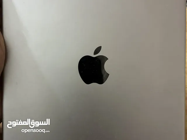Apple iPad Pro 32 GB in Al Riyadh
