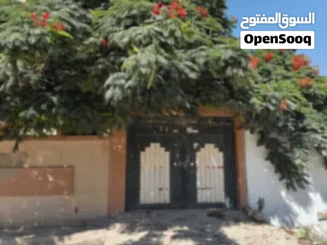 للبيع فيلا دوبلكس في طابلينو