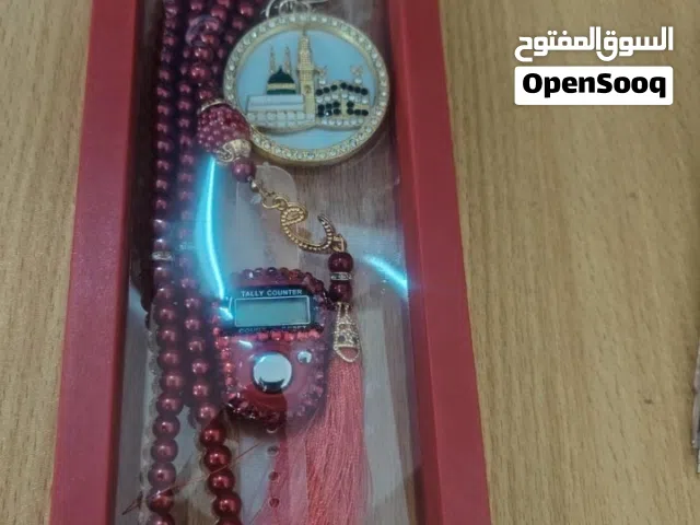 هدية جميلة ومميزة تنفع لكل المناسبات