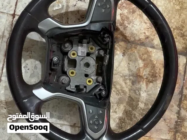 سكان وكالة سلفرادو سيرة
