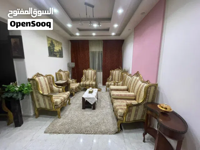 شقه للبيع ف مدينه نصر الحي العاشر موقع مميز