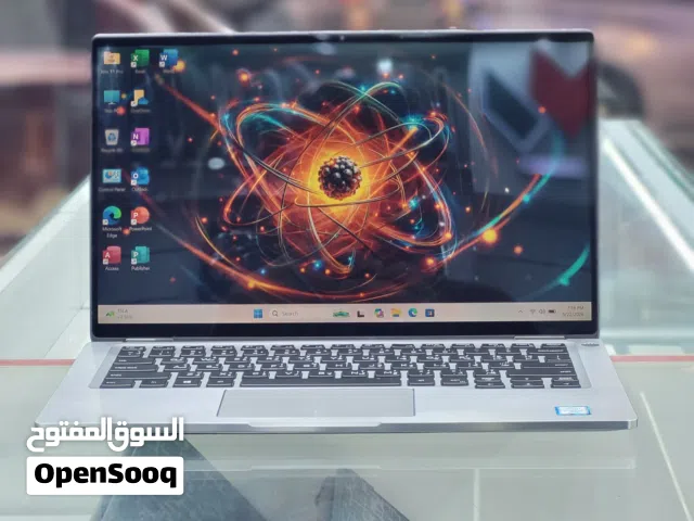 Windows Dell for sale  in Muscat