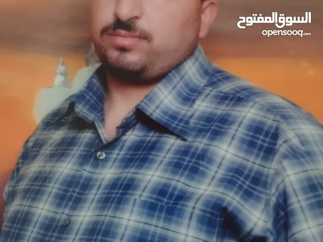 مراد محمد حجه
