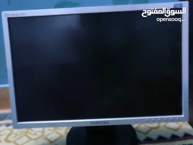 Windows Samsung  Computers  for sale  in Al Sharqiya