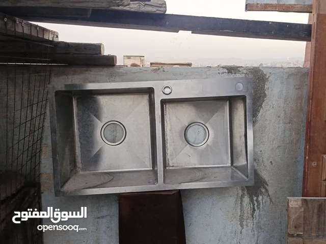 مجله ستيلس.