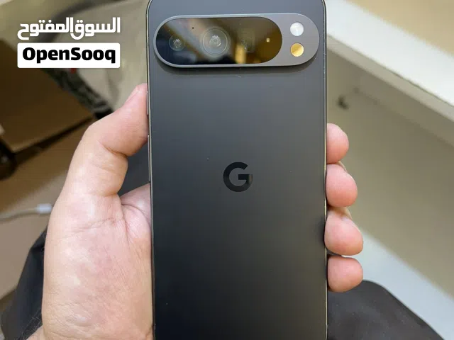 Google Pixel 9 Pro XL 128