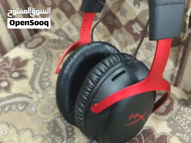 هايبر اكس كلاود 3