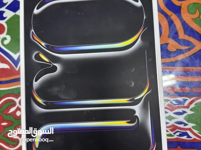 ipad pro 11 inch