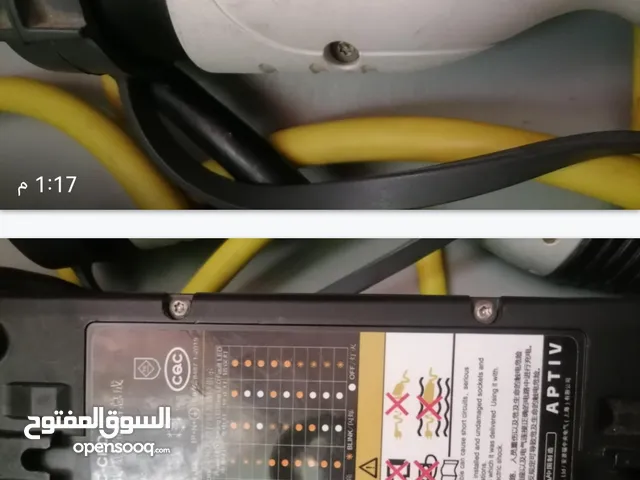 شاحن سياره بسعر حرق وامن عل البطاريه 8فولت