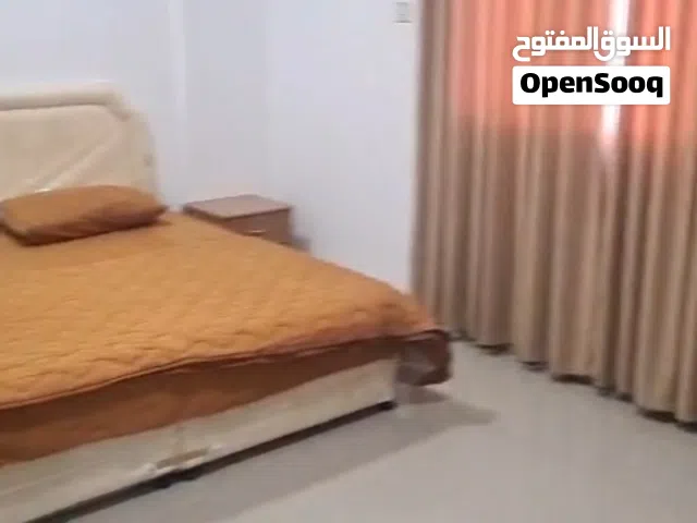 البدر للشقق المفروشه يومي وشهري فقط