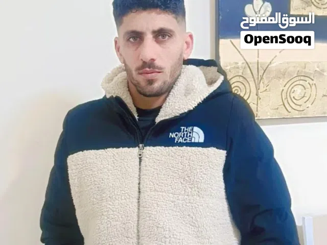 ابراهيم اسحق شعابين