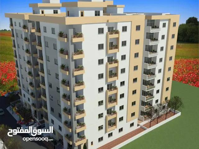 Mixed Use Land for Sale in Tripoli Abu Sittah