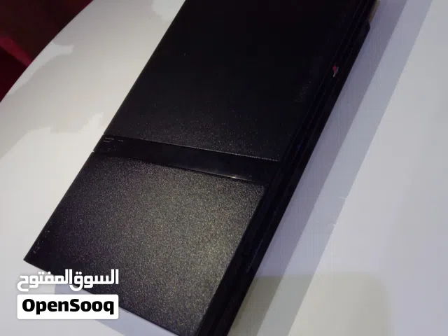PlayStation 2 PlayStation for sale in Al Ahmadi