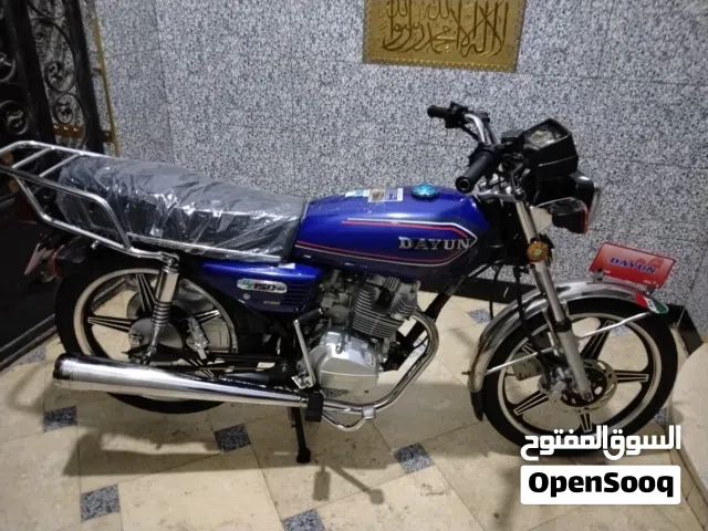 2019 دايونغ اخرى
