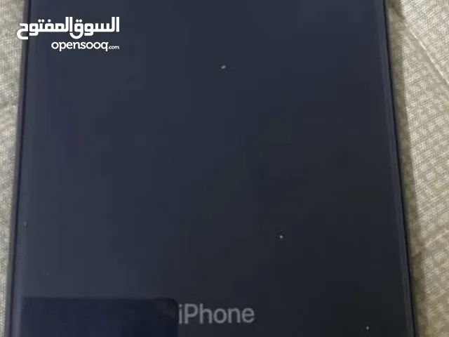 Apple iPhone 8 Plus 256 GB in Jeddah