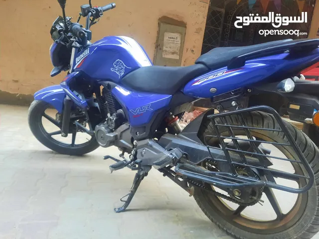 Benelli Other 2021 in Cairo
