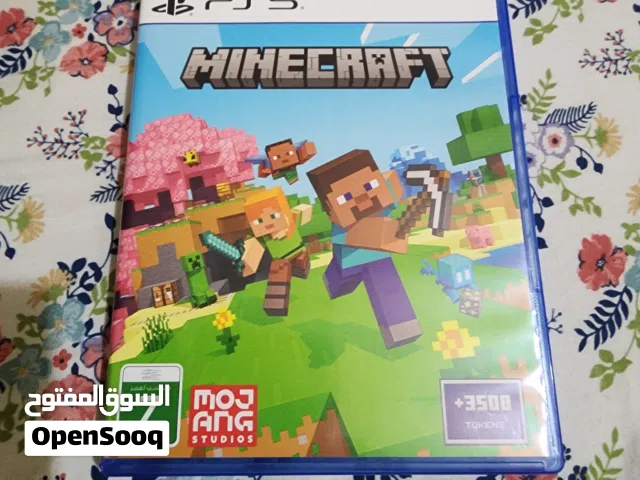 never used  with 3500 tokens