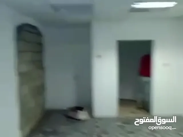 مخازن لإيجار عدد2