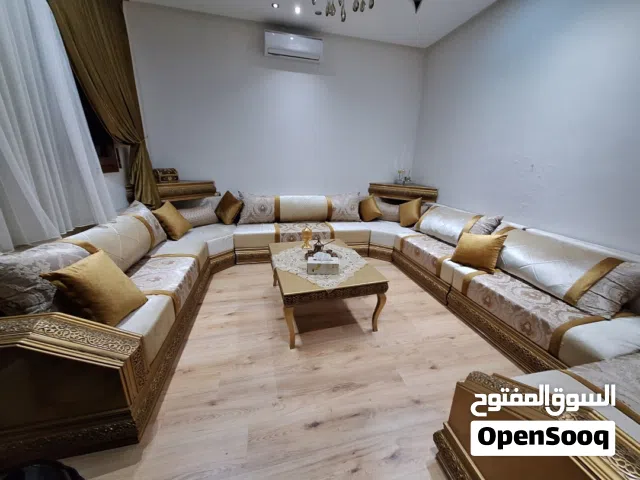أعادة نشر جلسه مغربيه ممتازة