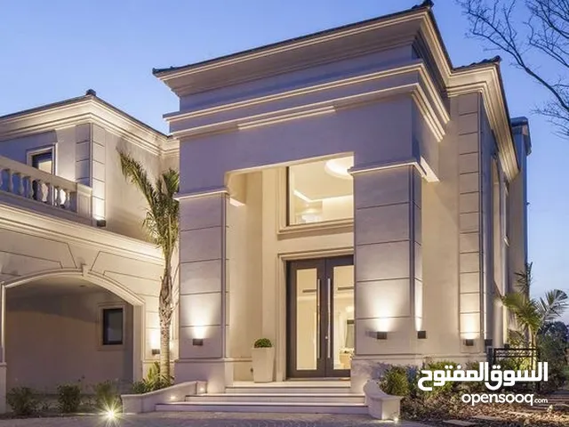 200 m2 3 Bedrooms Townhouse for Rent in Basra Yaseen Khrebit